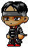 Thamriel